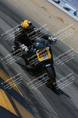 media/Feb-06-2025-Racers Edge (Thu) [[c17ed6f7b1]]/2-B Group/Session 3 (Turn 15 Inside)/